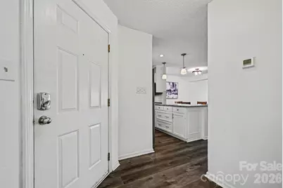 9041 J M Keynes Drive #1, Charlotte, NC 28262 - Photo 13