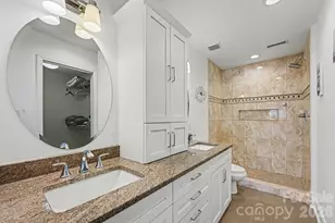 9041 J M Keynes Dr, Charlotte, NC 28262 - Photo 5