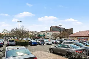 9041 J M Keynes Dr, Charlotte, NC 28262 - Photo 29