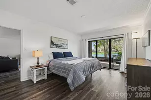 9041 J M Keynes Dr, Charlotte, NC 28262 - Photo 21