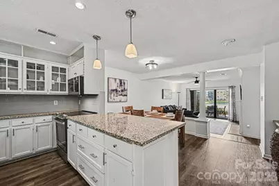 9041 J M Keynes Drive #1, Charlotte, NC 28262 - Photo 15