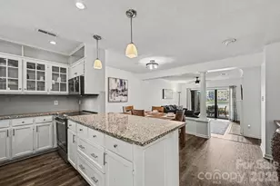 9041 J M Keynes Dr, Charlotte, NC 28262 - Photo 15