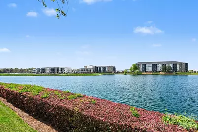 9041 J M Keynes Drive #1, Charlotte, NC 28262 - Photo 27