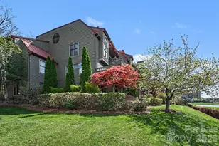 9041 J M Keynes Dr, Charlotte, NC 28262 - Photo 23