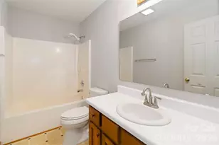 111 Flushing Dr, York, SC 29745 - Photo 15