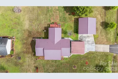 111 Flushing Drive, York, SC 29745 - Photo 41