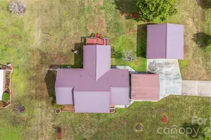 111 Flushing Dr, York, SC 29745 - Photo 41