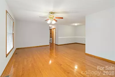 111 Flushing Drive, York, SC 29745 - Photo 5