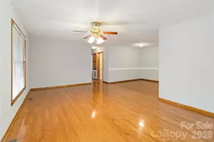 111 Flushing Dr, York, SC 29745 - Photo 5