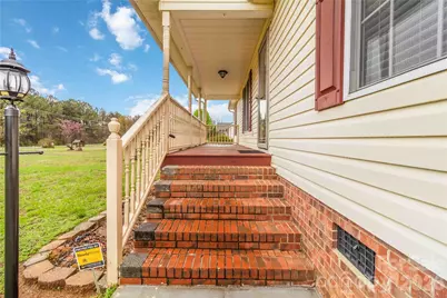 111 Flushing Drive, York, SC 29745 - Photo 31