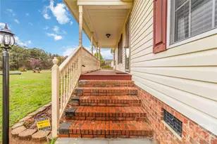 111 Flushing Dr, York, SC 29745 - Photo 31