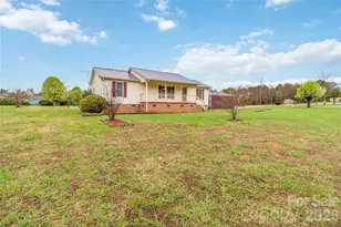 111 Flushing Dr, York, SC 29745 - Photo 29