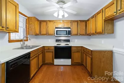 111 Flushing Drive, York, SC 29745 - Photo 13