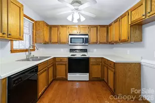 111 Flushing Dr, York, SC 29745 - Photo 13