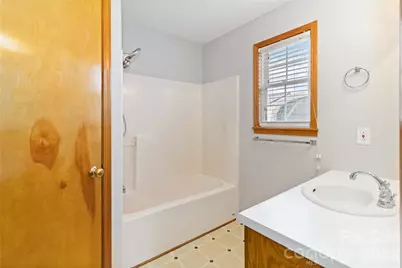 111 Flushing Drive, York, SC 29745 - Photo 25
