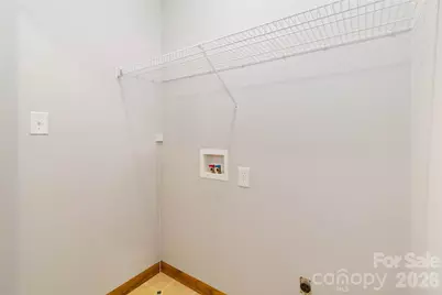 111 Flushing Drive, York, SC 29745 - Photo 19