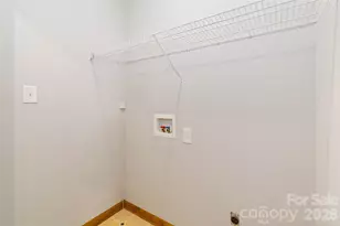 111 Flushing Dr, York, SC 29745 - Photo 19