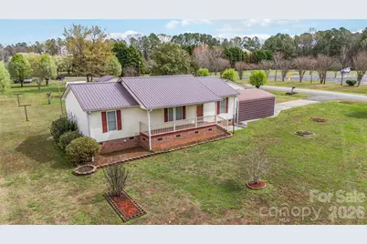 111 Flushing Drive, York, SC 29745 - Photo 37