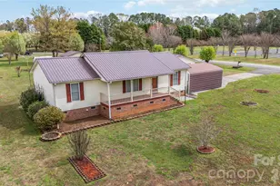 111 Flushing Dr, York, SC 29745 - Photo 37