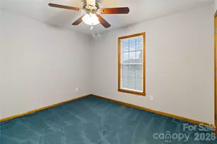 111 Flushing Dr, York, SC 29745 - Photo 15