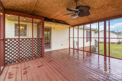 111 Flushing Drive, York, SC 29745 - Photo 31