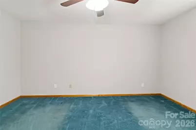 111 Flushing Drive, York, SC 29745 - Photo 25