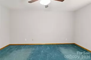 111 Flushing Dr, York, SC 29745 - Photo 25