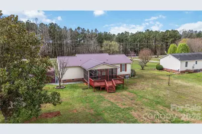 111 Flushing Drive, York, SC 29745 - Photo 35