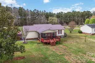 111 Flushing Dr, York, SC 29745 - Photo 35