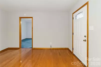 111 Flushing Drive, York, SC 29745 - Photo 7