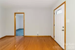 111 Flushing Dr, York, SC 29745 - Photo 7