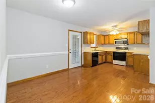 111 Flushing Dr, York, SC 29745 - Photo 11