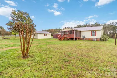 111 Flushing Drive, York, SC 29745 - Photo 35