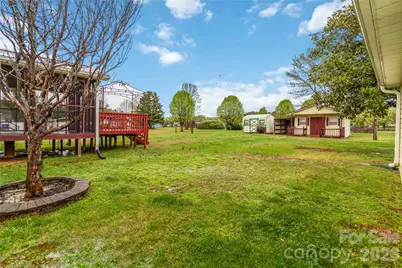 111 Flushing Drive, York, SC 29745 - Photo 33