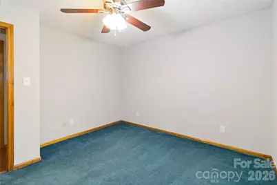 111 Flushing Drive, York, SC 29745 - Photo 17