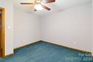 111 Flushing Dr, York, SC 29745 - Photo 17