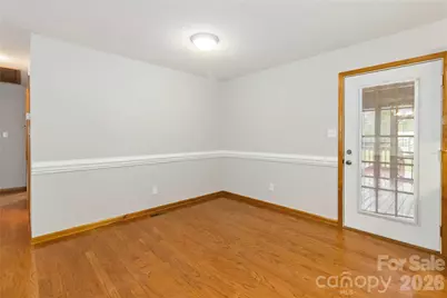 111 Flushing Drive, York, SC 29745 - Photo 9
