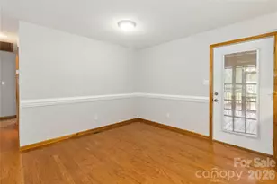 111 Flushing Dr, York, SC 29745 - Photo 9