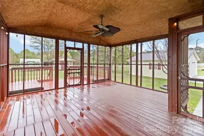 111 Flushing Drive, York, SC 29745 - Photo 27