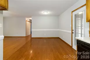 111 Flushing Dr, York, SC 29745 - Photo 13