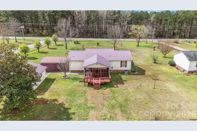 111 Flushing Drive, York, SC 29745 - Photo 43