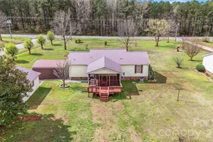 111 Flushing Dr, York, SC 29745 - Photo 43