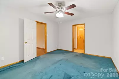 111 Flushing Drive, York, SC 29745 - Photo 21