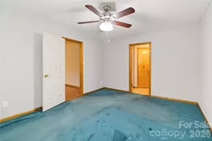 111 Flushing Dr, York, SC 29745 - Photo 21