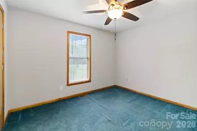 111 Flushing Drive, York, SC 29745 - Photo 17