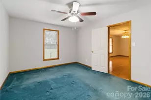 111 Flushing Dr, York, SC 29745 - Photo 23
