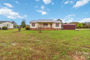 111 Flushing Dr, York, SC 29745 - Photo 27