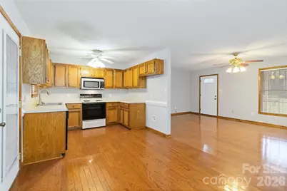 111 Flushing Drive, York, SC 29745 - Photo 11