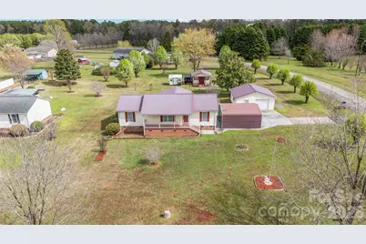 111 Flushing Drive, York, SC 29745 - Photo 39