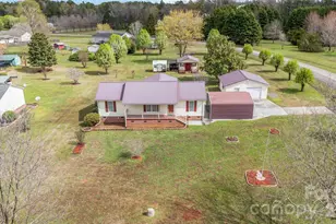 111 Flushing Dr, York, SC 29745 - Photo 39